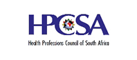 The Dr. Vawda Dental Practice Professional Associations - HPCSA